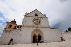 Assisi 2011.07.23_30